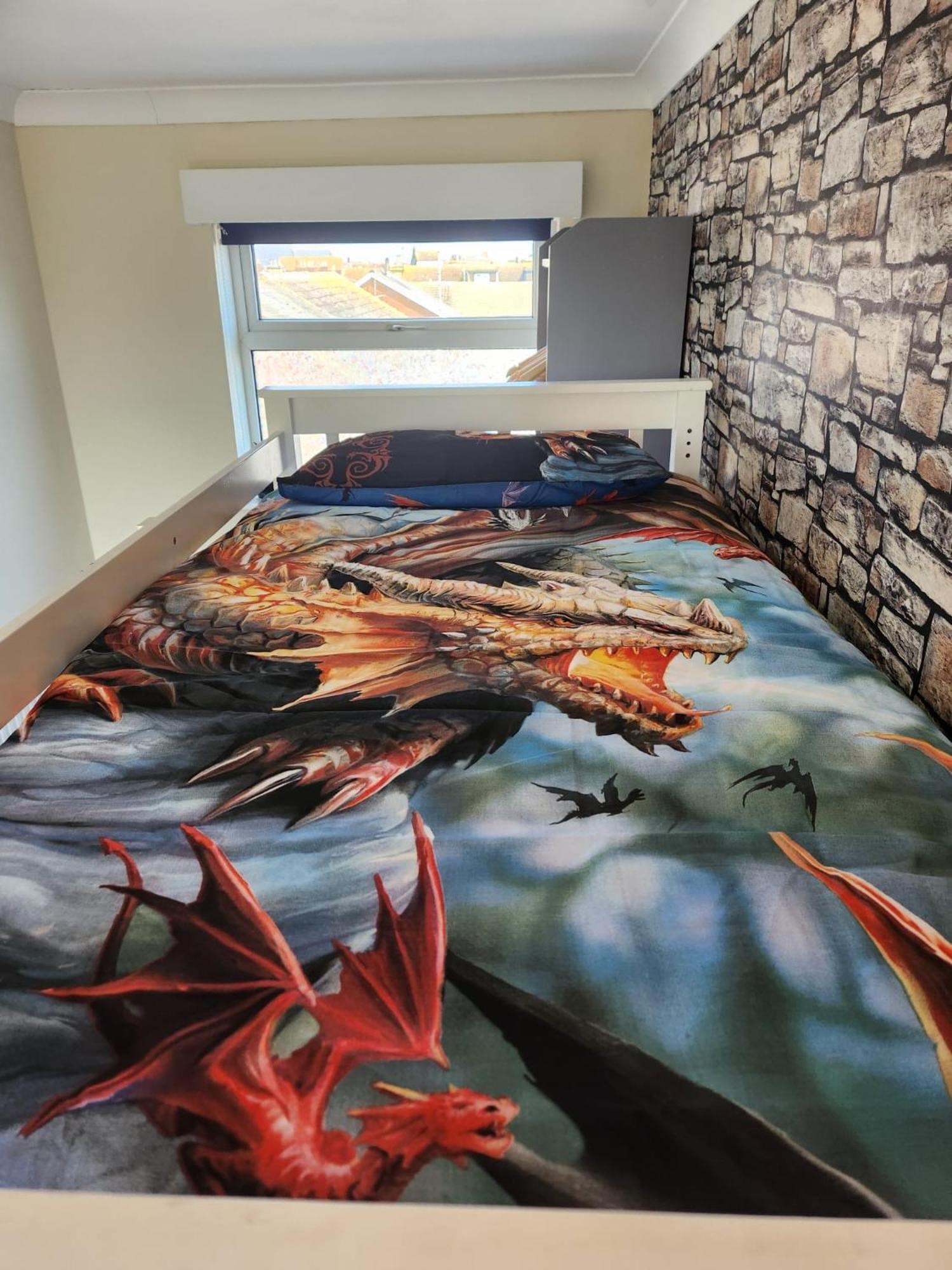 Hotel Of Wizardry Great Yarmouth Kültér fotó